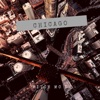 Chicago - Single