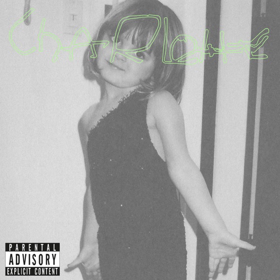 Cover artwork for Why Do You Love Me (Klingande Remix)