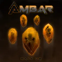 Mais Um - Single by Ambar album reviews, ratings, credits