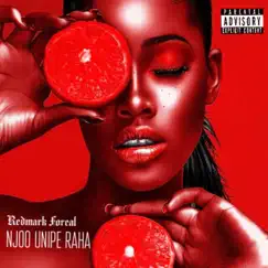 Njoo Unipe Raha - Single by Redmark Foreal album reviews, ratings, credits