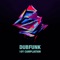 Shout Silently (feat. Julie Semoroz) - Dubfunk lyrics