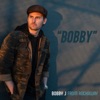 Bobby - Single