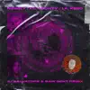 Foreign Sheets (feat. Lil Yachty & Lil Keed) [AJ Salvatore & Saw Gent Remix] - Single album lyrics, reviews, download