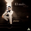 El Malo Soy Yo - Single