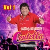 Amor de Arena by Toño y su Grupo Centella iTunes Track 1