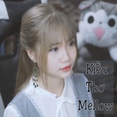 Kiều Thơ Mellow, Vol. 1 artwork