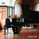 Concerto in D Minor, BWV 974: Adagio - Jaap Eilander