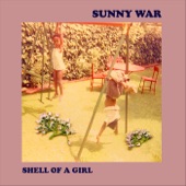 Sunny War - Love Became Pain