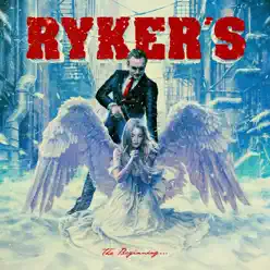 The Beginning... Doesn't Know the End - Rykers The Beginning... Doesn't Know the End - Rykers
