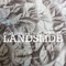 Landslide (feat. POP ETC) - Avid Dancer lyrics