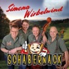 Simona Wirbelwind - Single