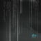 B.M.T.B.C. - Tanzen lyrics