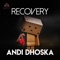 Recovery artwork