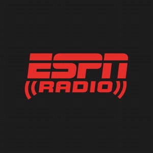 Juwan Howard Back In Michigan, KD's Gets Sensitive and Raptors vs Bucks Game 5