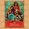 Moodman78@Hotmail.Com (feat. Babu & Maxwell) - Yuvan Shankar Raja lyrics