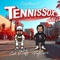 TENNIS SOX (feat. Cali O'Telly & Puff Cano) - Dirty Money 66 lyrics
