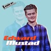 Wicked Game - Fra TV-Programmet "The Voice" by Edward Mustad iTunes Track 1