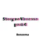 Story Za Vanessa Pt. 4 - Single album lyrics, reviews, download