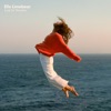Elle Limebear - What Love Looks Like