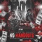 Dust 'Em Off (feat. TrifeGang Rich) - Trifegang Gzz & TrifeGang Money lyrics