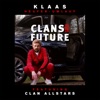 Clans for Future (feat. Clan Allstars) by Klaas Heufer-Umlauf iTunes Track 1