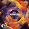 Flowers - Adin lyrics