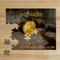 Machiz Mode - Rec Riddles lyrics