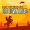Old Town Road - Kids Superstars lyrics