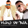 Fluxo de Rua (feat. Mc James Blue) - Single