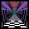 mirror gallery (Windows 96 Remix) - FM Skyline lyrics