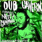Dub Cavern - Cream of The Crop (Original Mix)