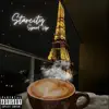 Starcity (Speed Up) - Single album lyrics, reviews, download