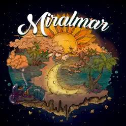 Iris - Single - Miralmar Iris - Single - Miralmar