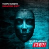 Tempo Giusto & Ima'gin - Paradigm Shift