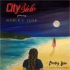 Crazy Love (feat. Ashley Irae) - Single