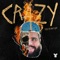 Crazy (feat. Kevin Flum) - Bailo lyrics