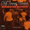 Willie Dixon - Could I Would I