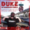 Alwayz Strapped (feat. Emac & Young D) - Duke lyrics