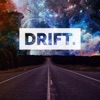 Drift - Single