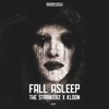 Fall Asleep - Single