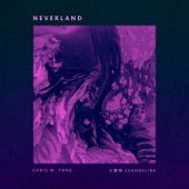 Neverland artwork