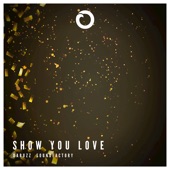 Show You Love (Soundfactory Radio Edit) artwork