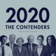 2020: The Contenders
