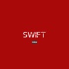 Swift - Single