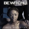 Be Witchu - Single