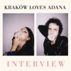 Kraków Loves Adana - On/Off