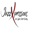 Jazz Xpressions - EP