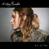 Katey Brooks - All of Me