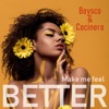 Make Me Feel Better - Single