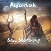Soul Searching (Deluxe Edition)